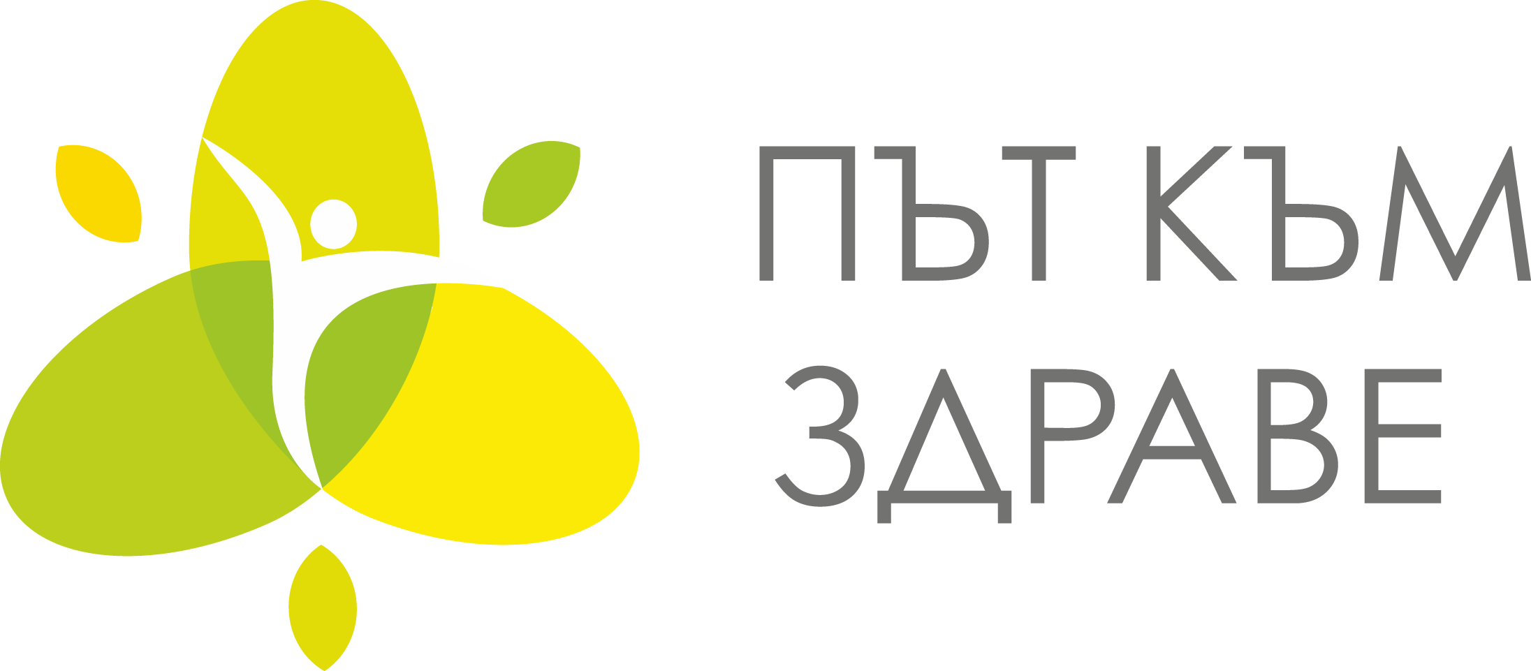 logo-Pyt-kym-zdrave